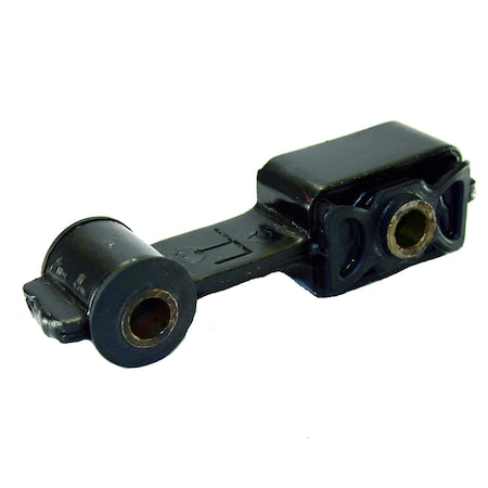Dea Mounts Engine Torque Strut Mount, A6303 A6303